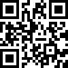 https://isna.ir/xdXjv5