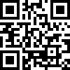https://isna.ir/xd5rvq