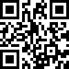https://isna.ir/xdWbWB