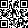 https://isna.ir/xdSLDq
