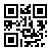 isna.ir/xdRL2X