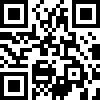 https://isna.ir/xdQDy7