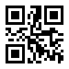 isna.ir/xdWvMT