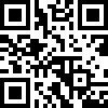 https://isna.ir/xdVpMr
