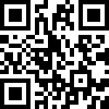 https://isna.ir/xdS76X