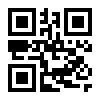 isna.ir/xcZwHF