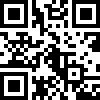 https://isna.ir/xdHxKN