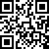 https://isna.ir/xdQb5x