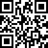 https://isna.ir/xdJSsW
