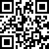 https://isna.ir/xdX6Vf