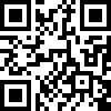 https://isna.ir/xdSrQS