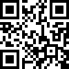 https://isna.ir/xdJty4