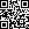 https://isna.ir/xdSkJ9