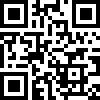 https://isna.ir/xdF7LB