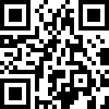 https://isna.ir/xdXkY8