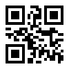 isna.ir/xd2y9F