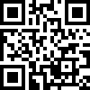 https://isna.ir/xdPStZ
