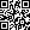 https://isna.ir/xd4PFW
