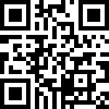 https://isna.ir/xdGqWT