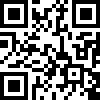 https://isna.ir/xdJj3C