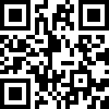 https://isna.ir/xdTJp7