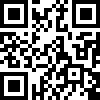 https://isna.ir/xczvCt