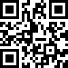 https://isna.ir/xdTjxg