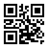 isna.ir/xdQXK6