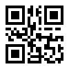 isna.ir/x6m5X