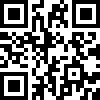 https://isna.ir/xd44JQ