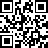 https://isna.ir/xdNyL5