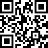 https://isna.ir/xdP5Mj