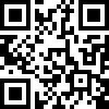 https://isna.ir/xdS83f