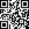https://isna.ir/xd3nTV