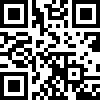 https://isna.ir/xdNHkh