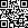 https://isna.ir/xdXdd8