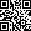 https://isna.ir/xdS5ct