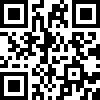 https://isna.ir/xdJ7px