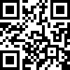 https://isna.ir/xdGVY3
