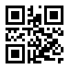 isna.ir/xd4y5h