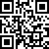 https://isna.ir/xdH6Hs