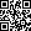 https://isna.ir/xd3FwH