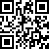 https://isna.ir/xd4zft