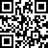 https://isna.ir/xdK5t4