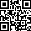 https://isna.ir/xdWVMw