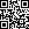 https://isna.ir/xdP78Q