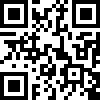 https://isna.ir/xdNf6b