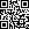 https://isna.ir/xdV2dp