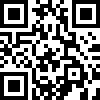 https://isna.ir/x9HRX
