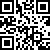 https://isna.ir/xdWmkL